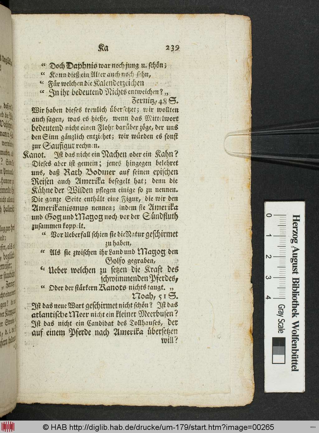 http://diglib.hab.de/drucke/um-179/00265.jpg