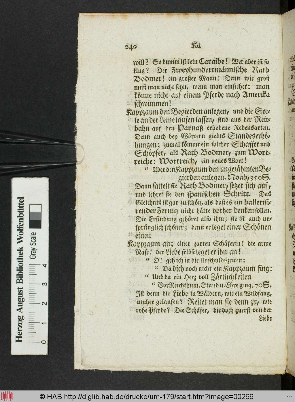 http://diglib.hab.de/drucke/um-179/00266.jpg