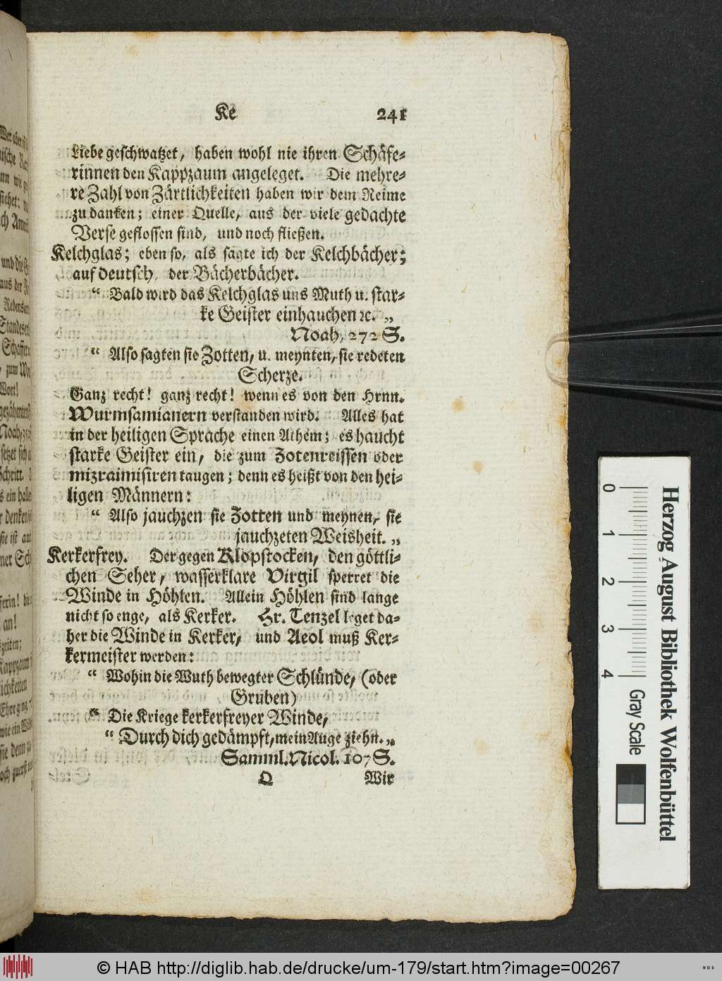 http://diglib.hab.de/drucke/um-179/00267.jpg