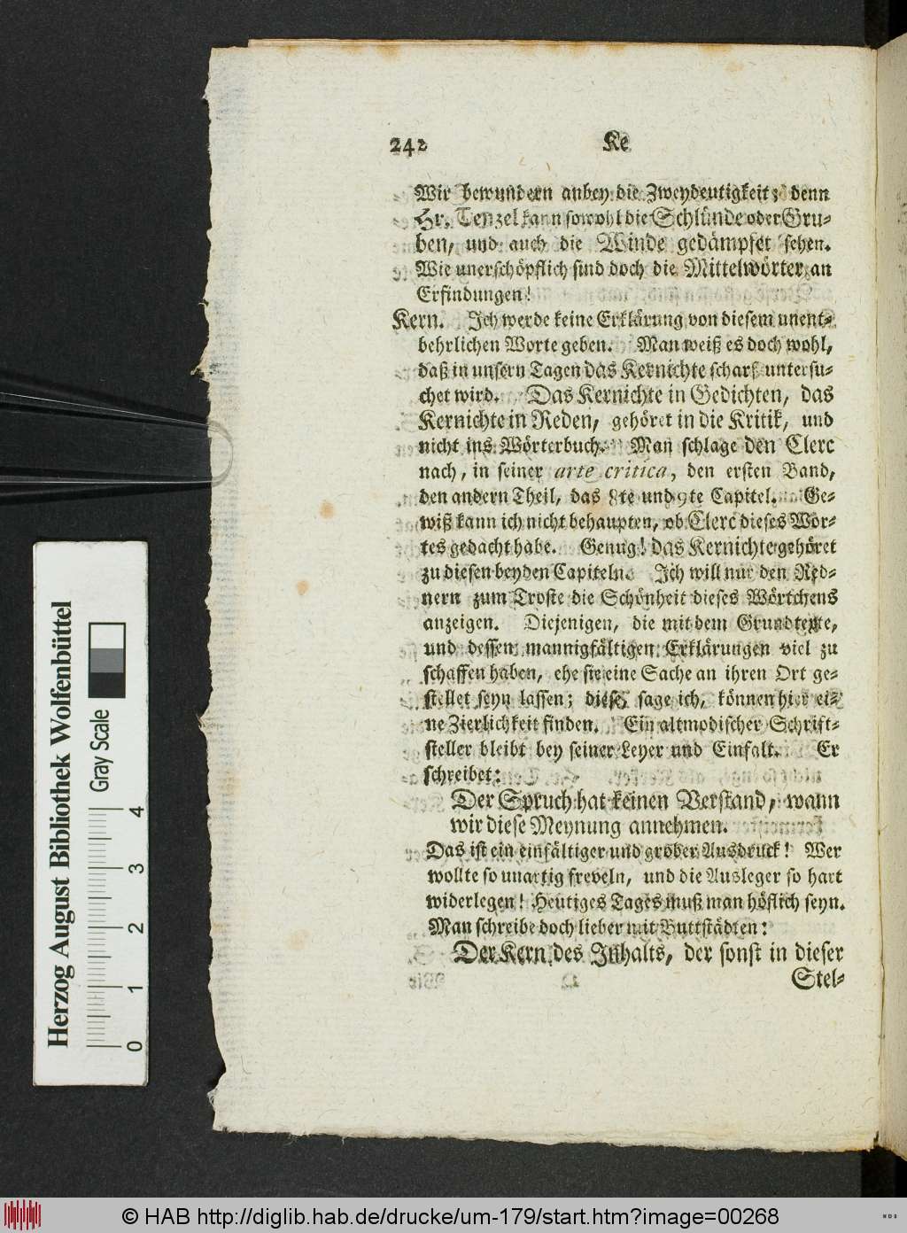 http://diglib.hab.de/drucke/um-179/00268.jpg