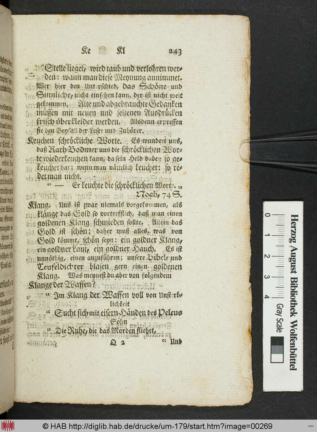 http://diglib.hab.de/drucke/um-179/00269.jpg