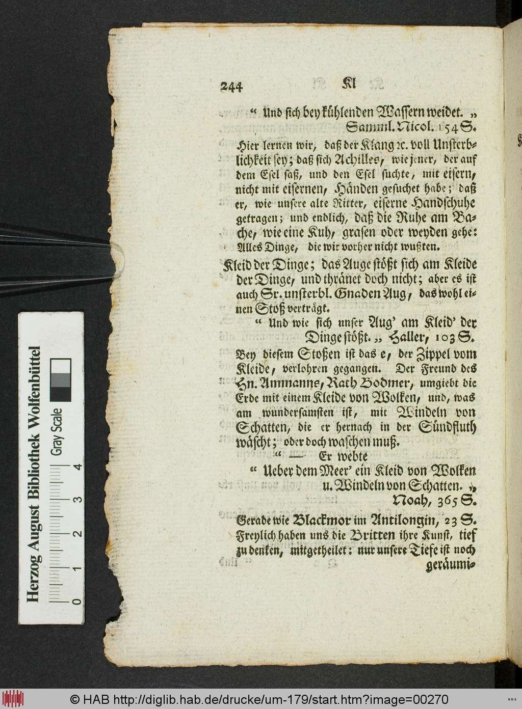 http://diglib.hab.de/drucke/um-179/00270.jpg