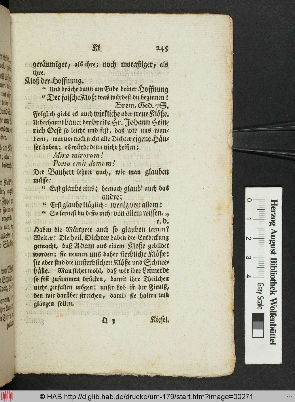 http://diglib.hab.de/drucke/um-179/00271.jpg