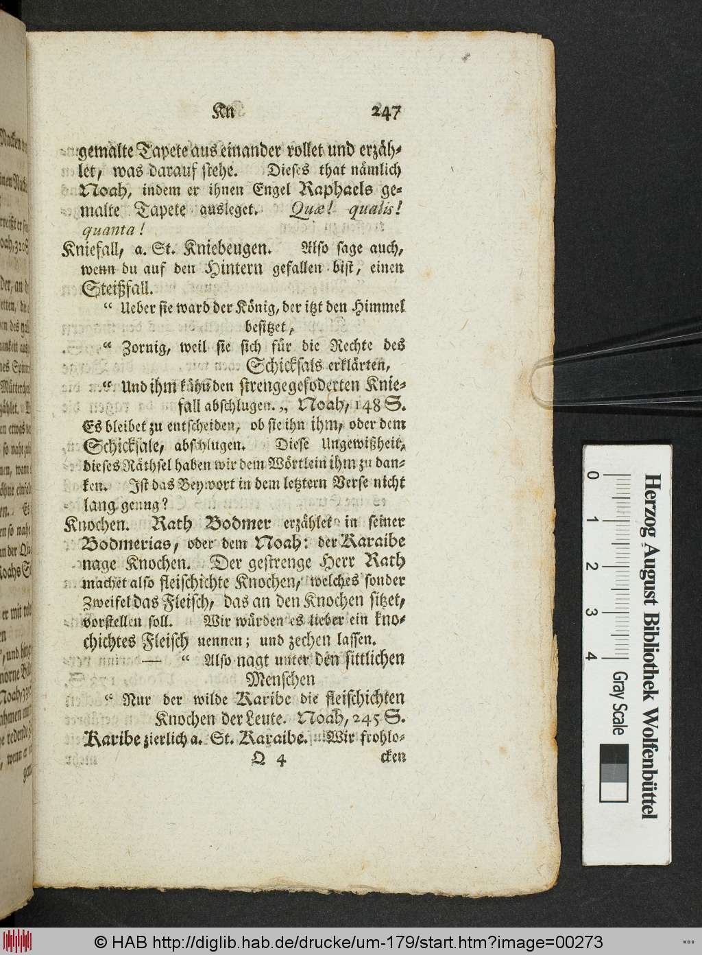 http://diglib.hab.de/drucke/um-179/00273.jpg