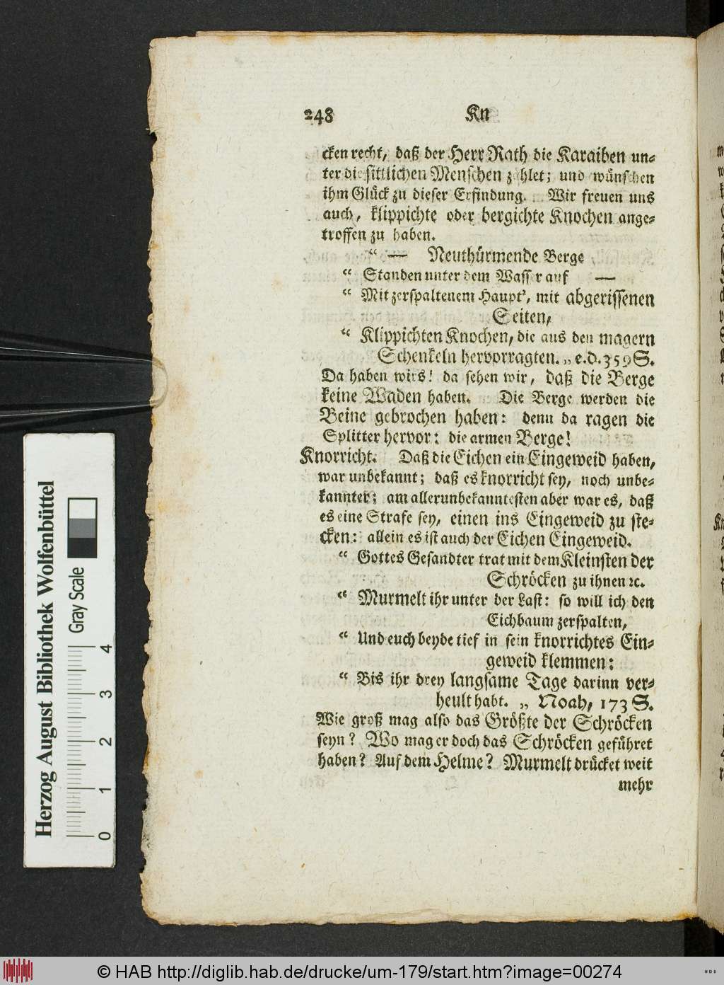 http://diglib.hab.de/drucke/um-179/00274.jpg