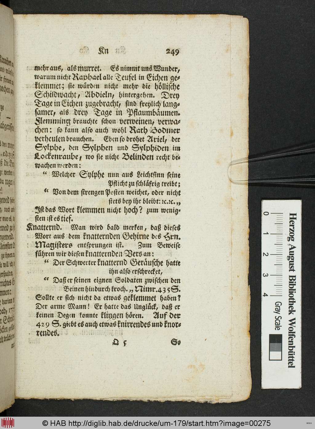 http://diglib.hab.de/drucke/um-179/00275.jpg