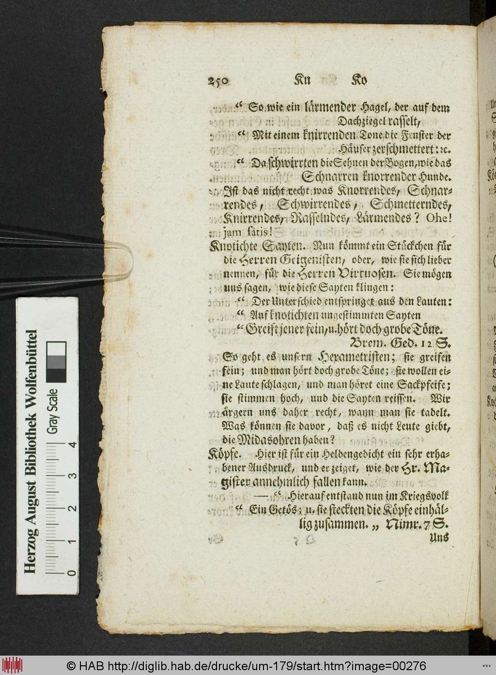 http://diglib.hab.de/drucke/um-179/00276.jpg