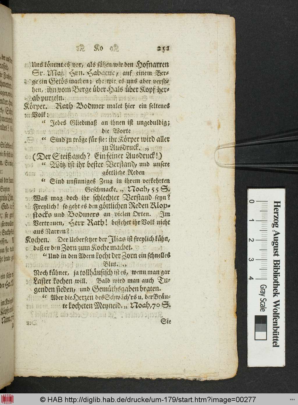 http://diglib.hab.de/drucke/um-179/00277.jpg