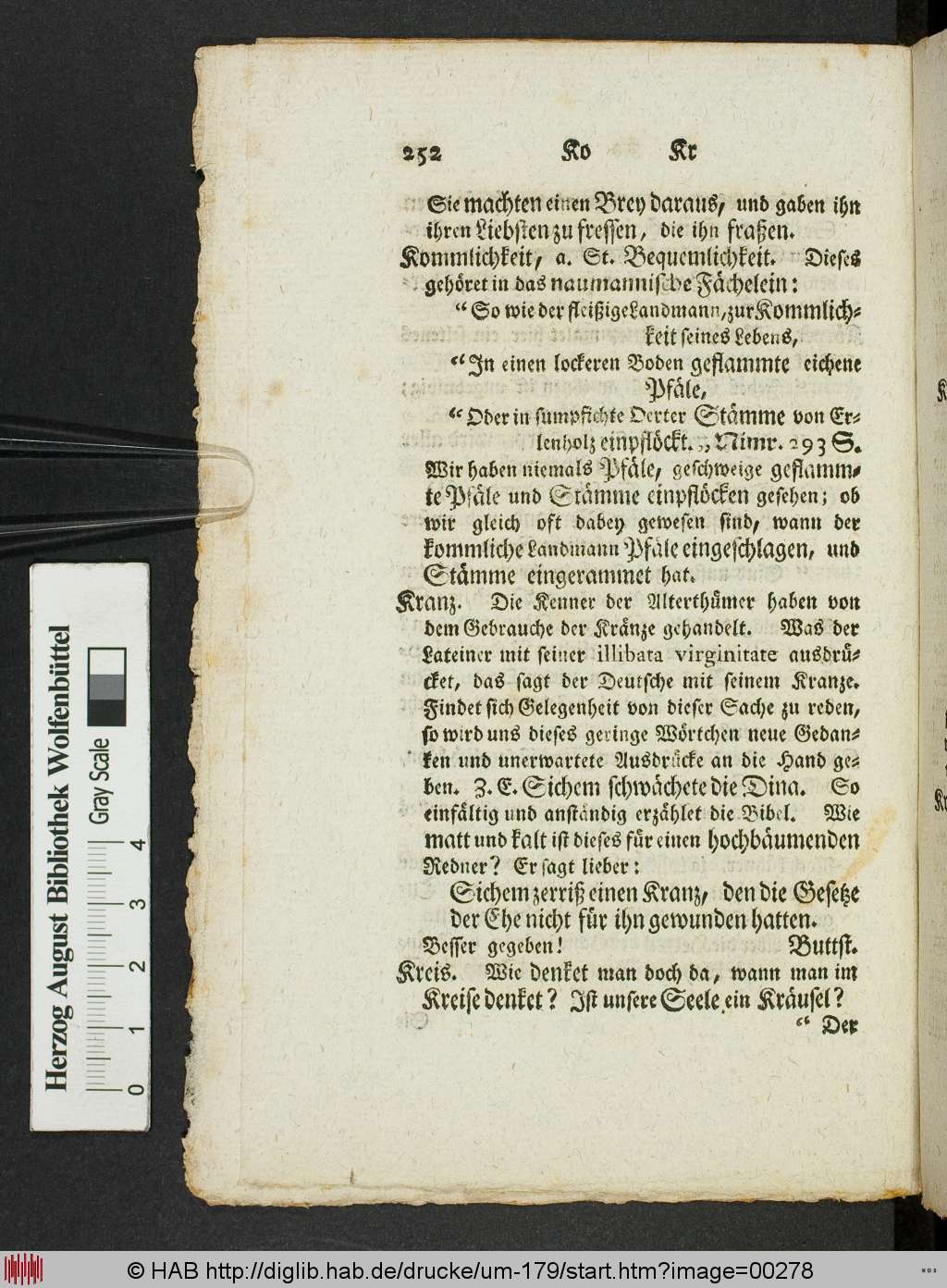 http://diglib.hab.de/drucke/um-179/00278.jpg