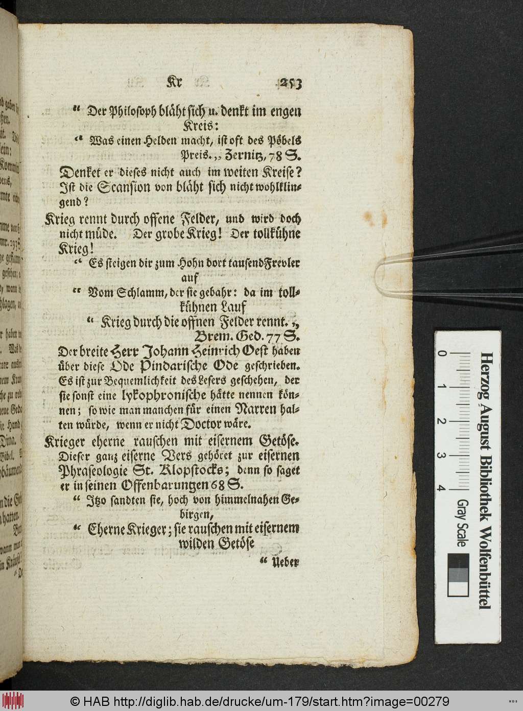 http://diglib.hab.de/drucke/um-179/00279.jpg