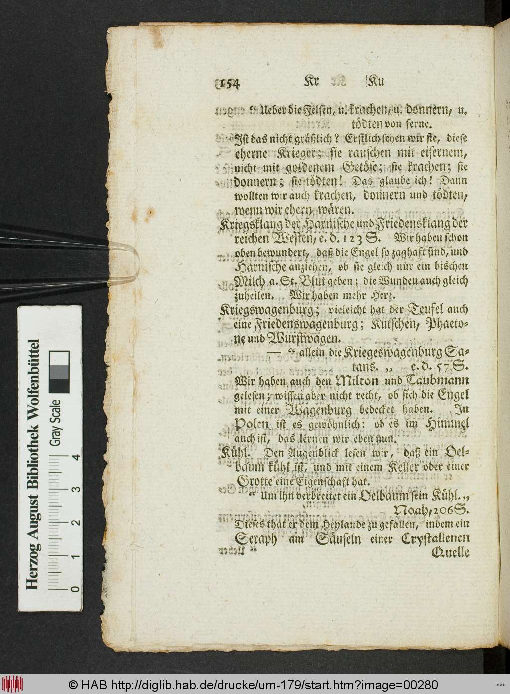 http://diglib.hab.de/drucke/um-179/00280.jpg