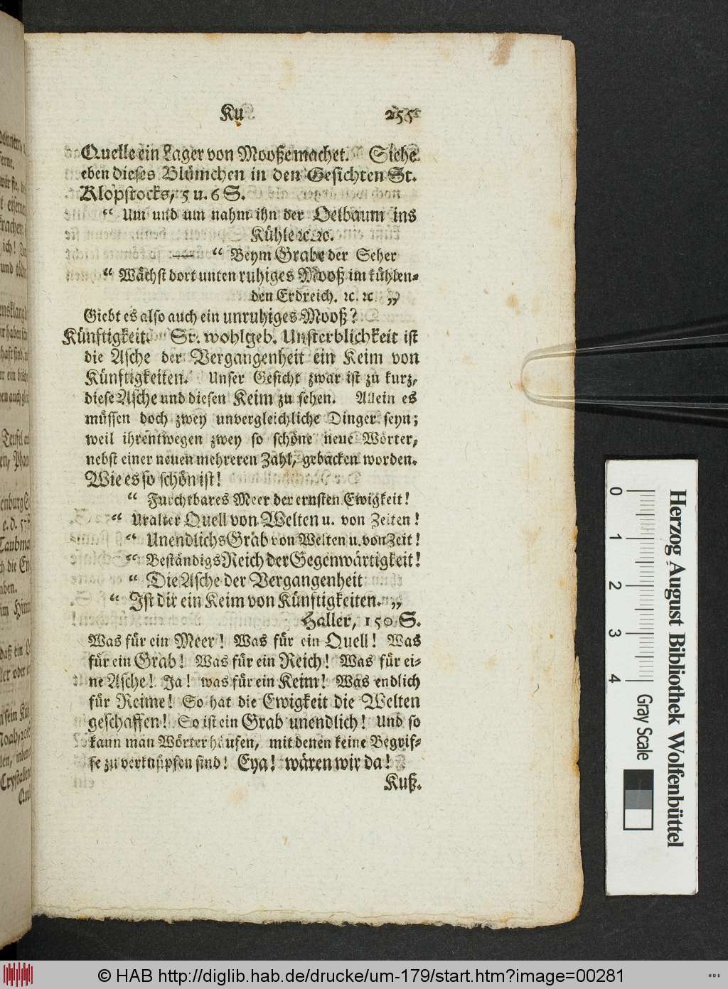 http://diglib.hab.de/drucke/um-179/00281.jpg