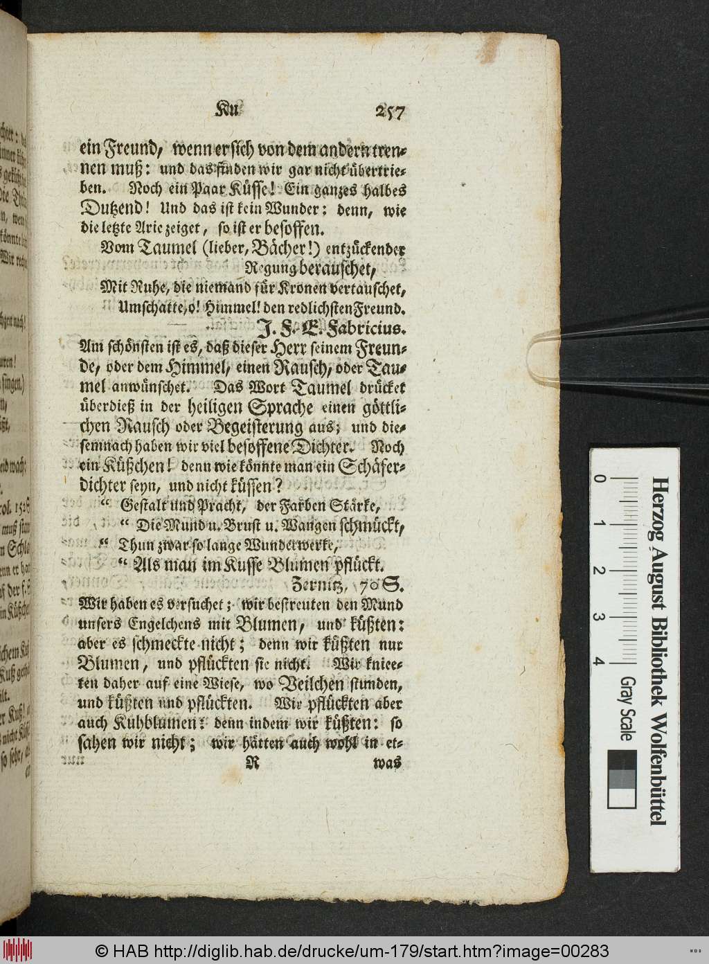 http://diglib.hab.de/drucke/um-179/00283.jpg