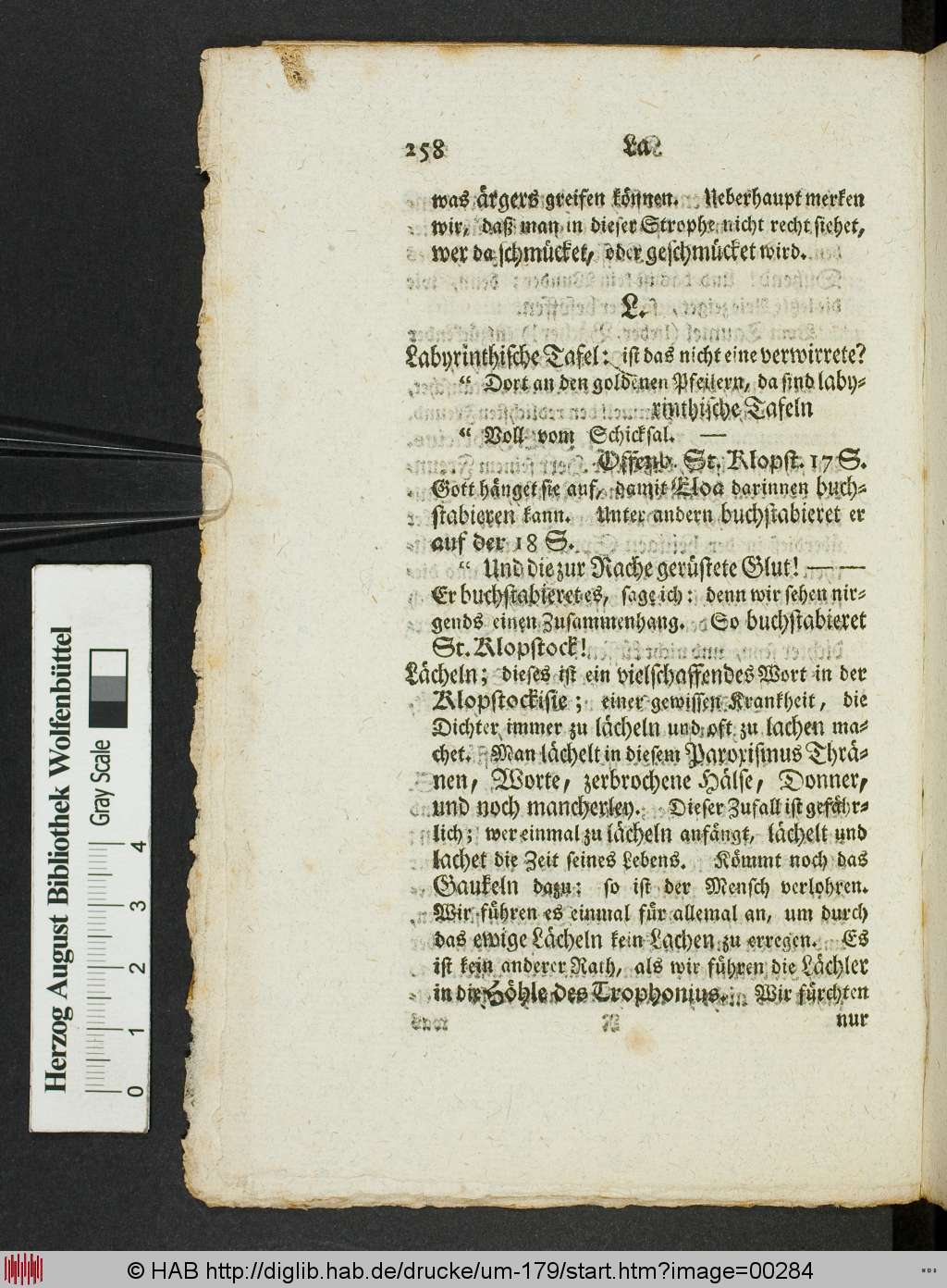 http://diglib.hab.de/drucke/um-179/00284.jpg