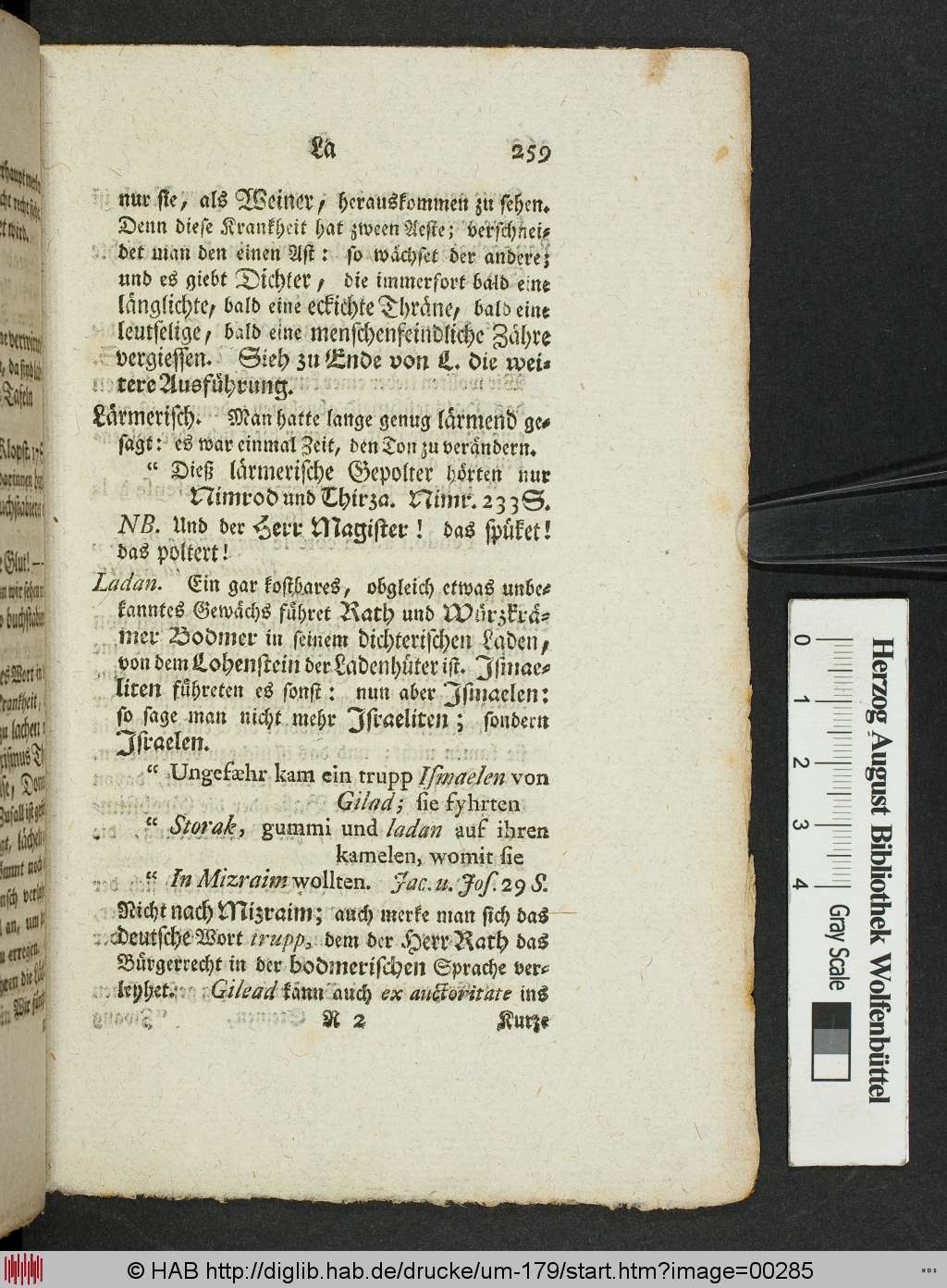 http://diglib.hab.de/drucke/um-179/00285.jpg