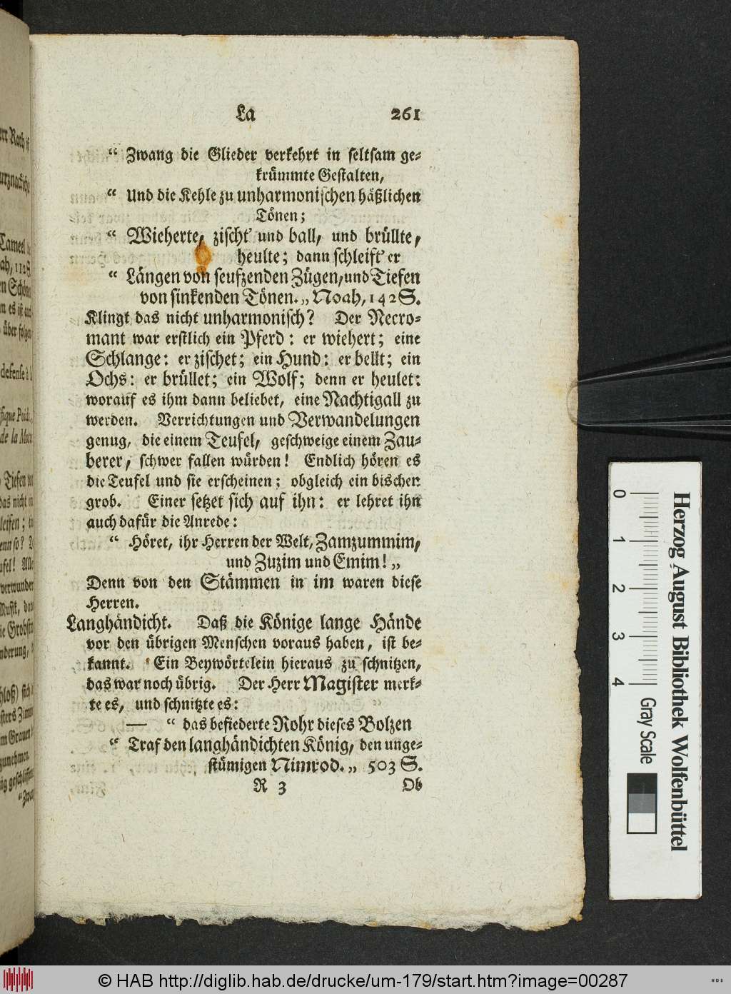 http://diglib.hab.de/drucke/um-179/00287.jpg