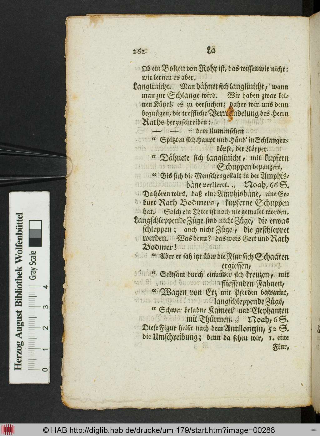 http://diglib.hab.de/drucke/um-179/00288.jpg