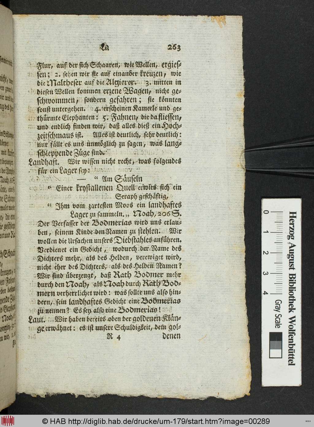 http://diglib.hab.de/drucke/um-179/00289.jpg
