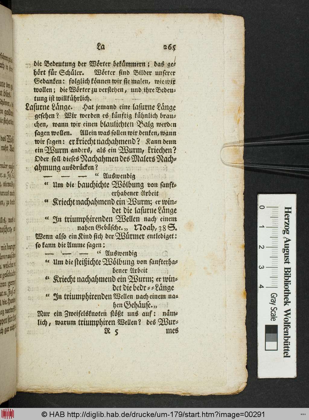 http://diglib.hab.de/drucke/um-179/00291.jpg