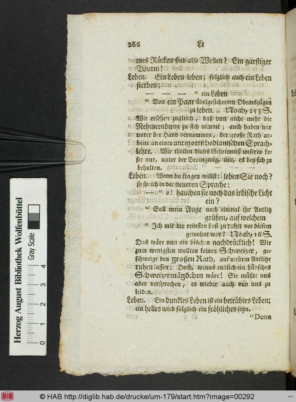 http://diglib.hab.de/drucke/um-179/00292.jpg