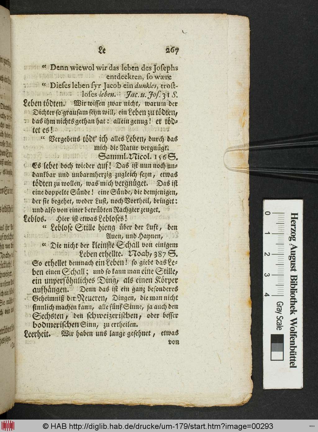 http://diglib.hab.de/drucke/um-179/00293.jpg