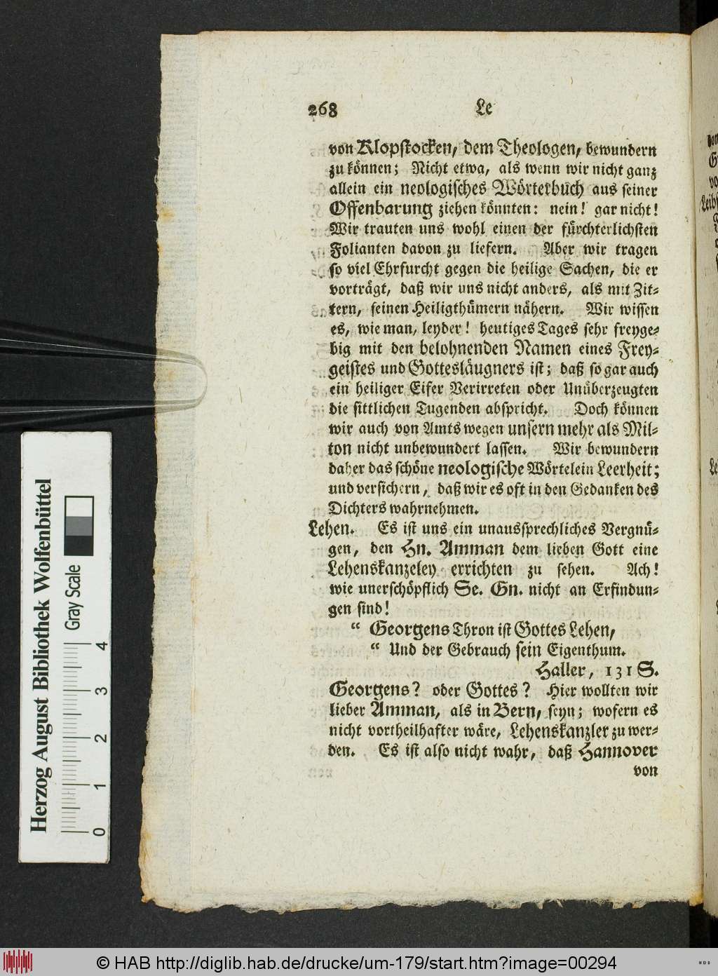 http://diglib.hab.de/drucke/um-179/00294.jpg