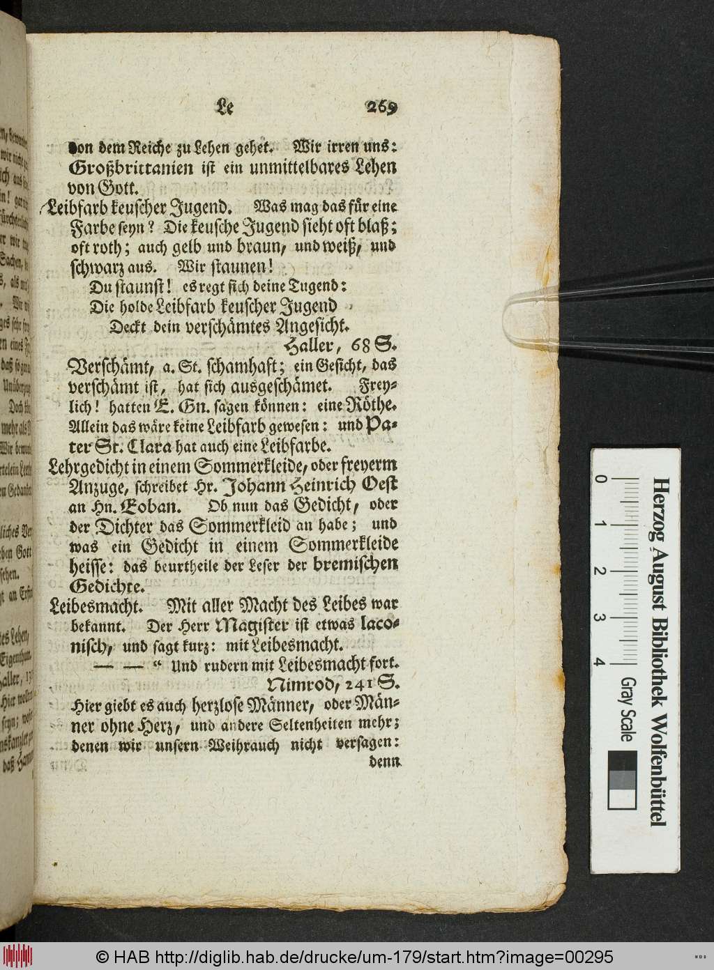 http://diglib.hab.de/drucke/um-179/00295.jpg