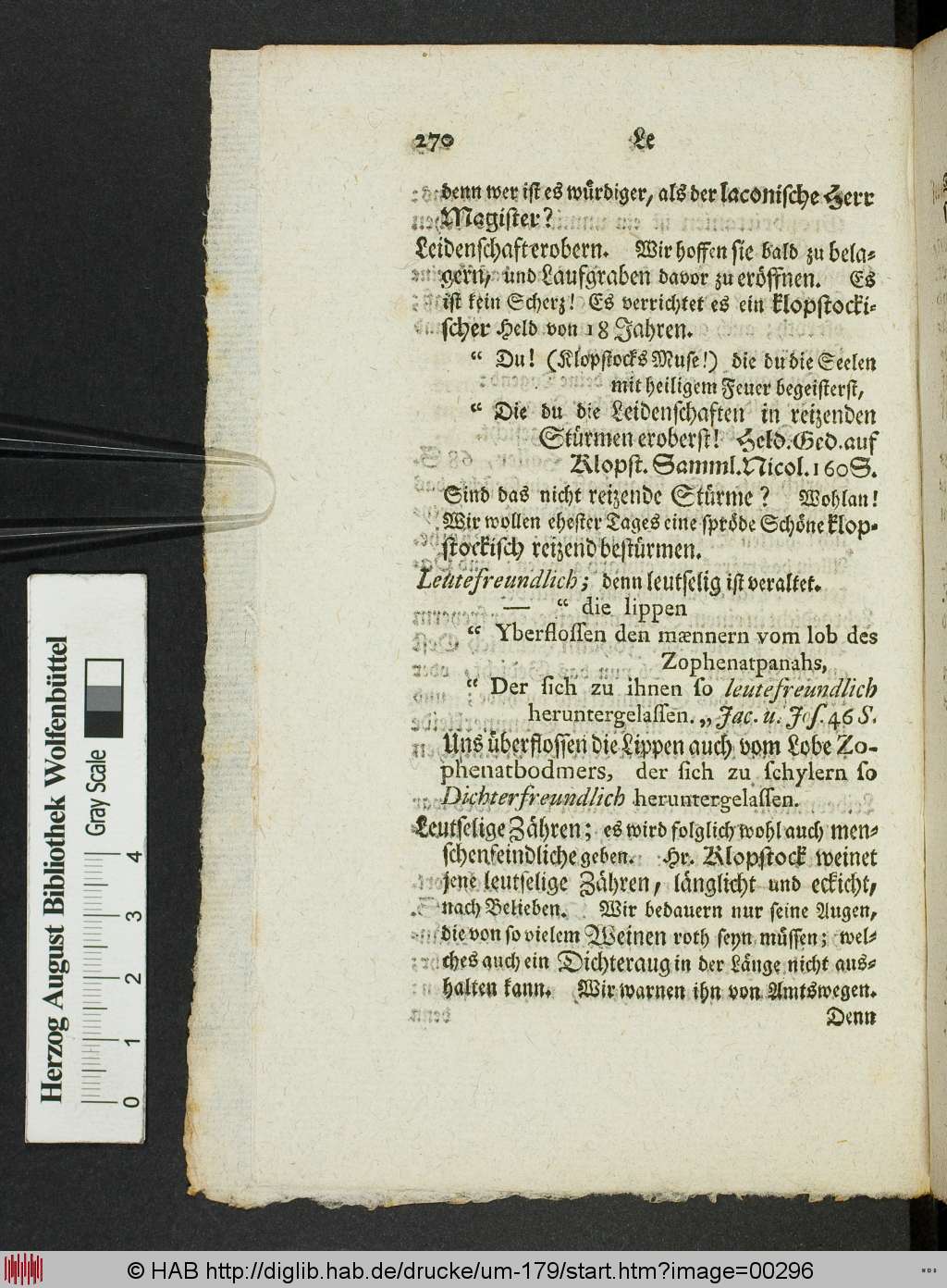 http://diglib.hab.de/drucke/um-179/00296.jpg