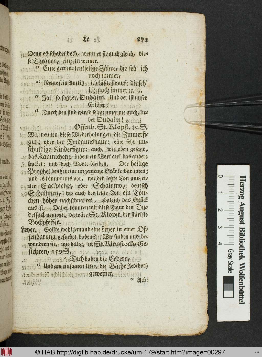 http://diglib.hab.de/drucke/um-179/00297.jpg