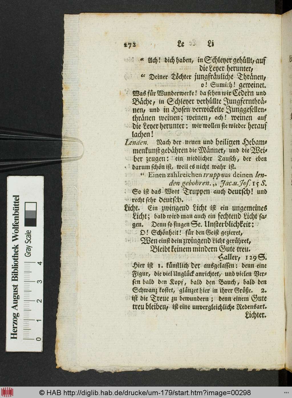 http://diglib.hab.de/drucke/um-179/00298.jpg