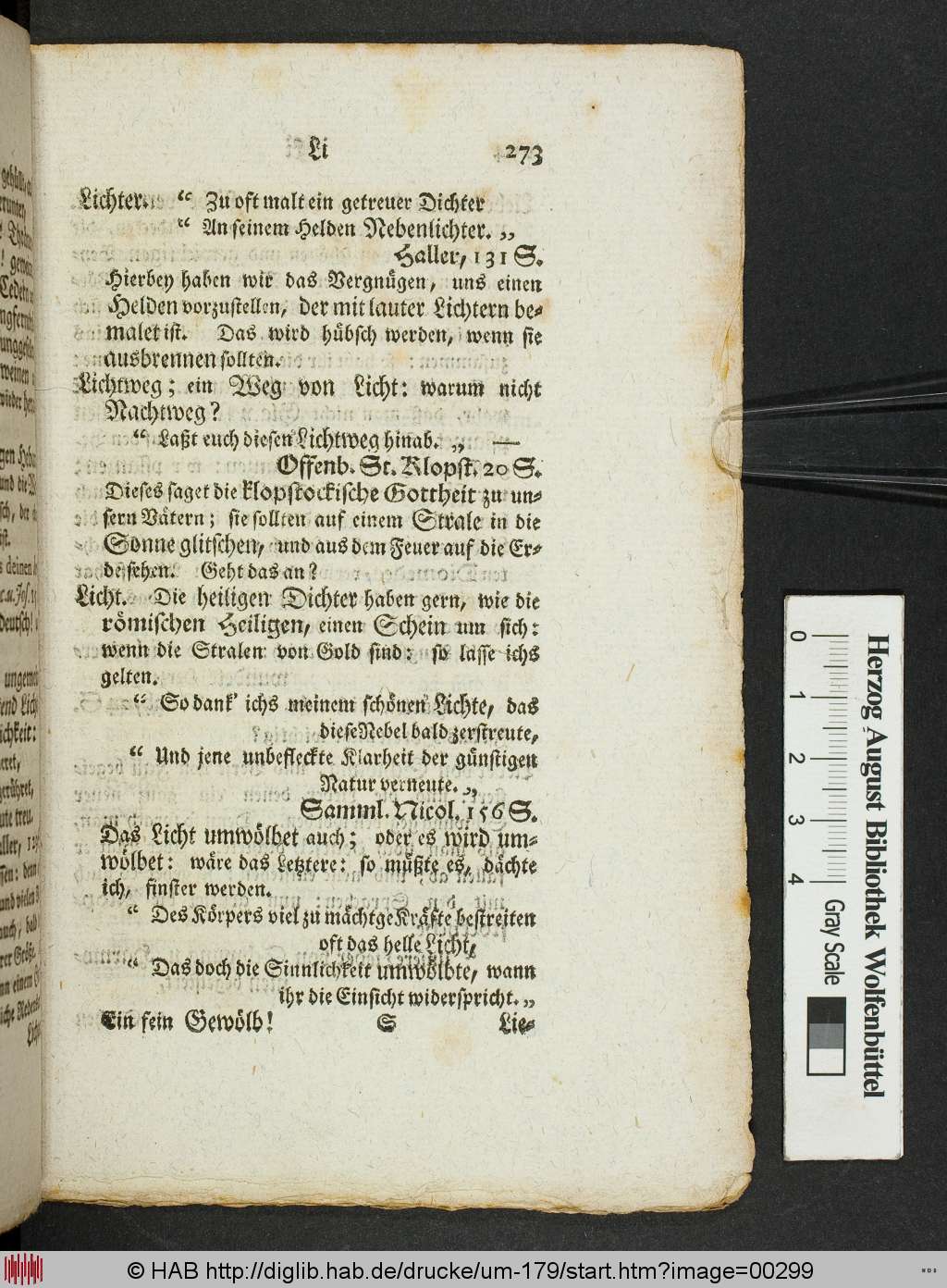 http://diglib.hab.de/drucke/um-179/00299.jpg