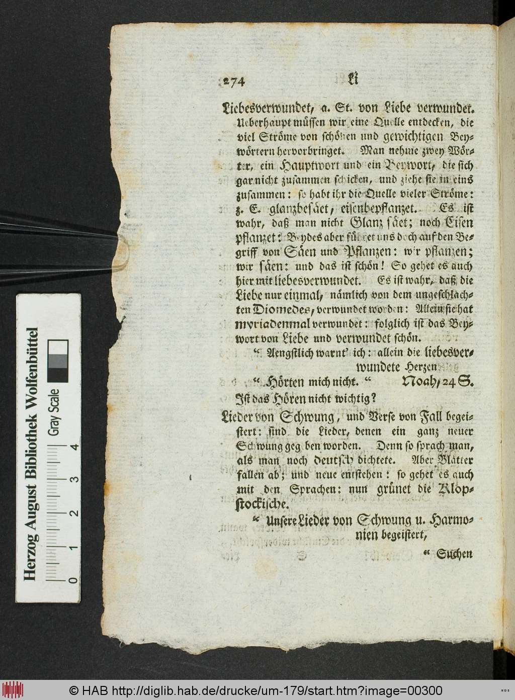 http://diglib.hab.de/drucke/um-179/00300.jpg