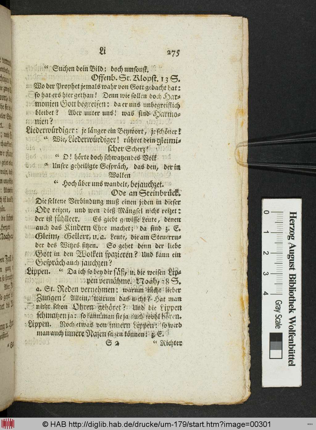 http://diglib.hab.de/drucke/um-179/00301.jpg