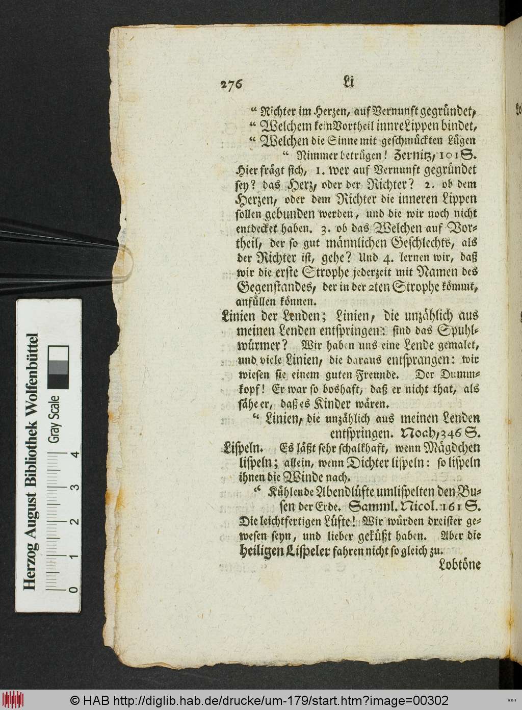 http://diglib.hab.de/drucke/um-179/00302.jpg