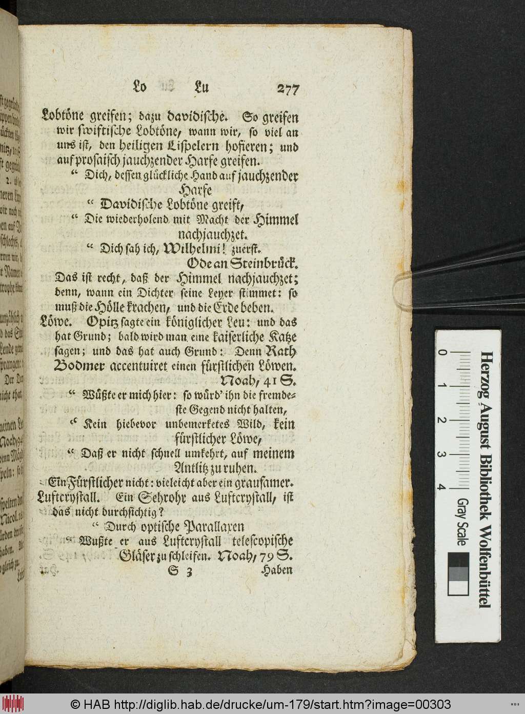 http://diglib.hab.de/drucke/um-179/00303.jpg