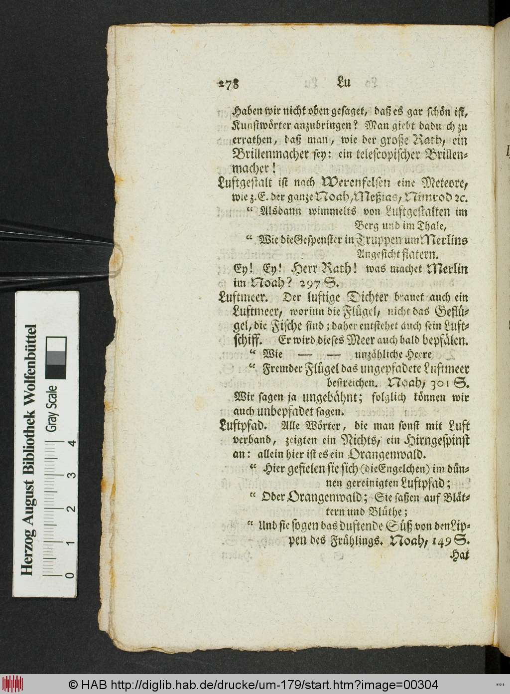 http://diglib.hab.de/drucke/um-179/00304.jpg