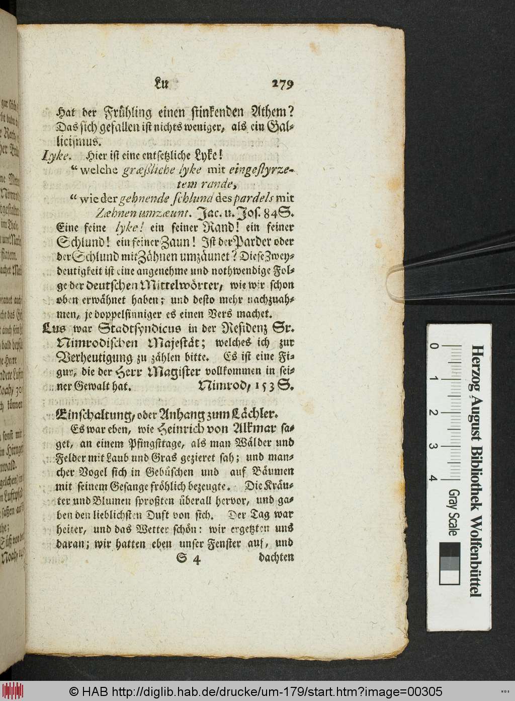 http://diglib.hab.de/drucke/um-179/00305.jpg