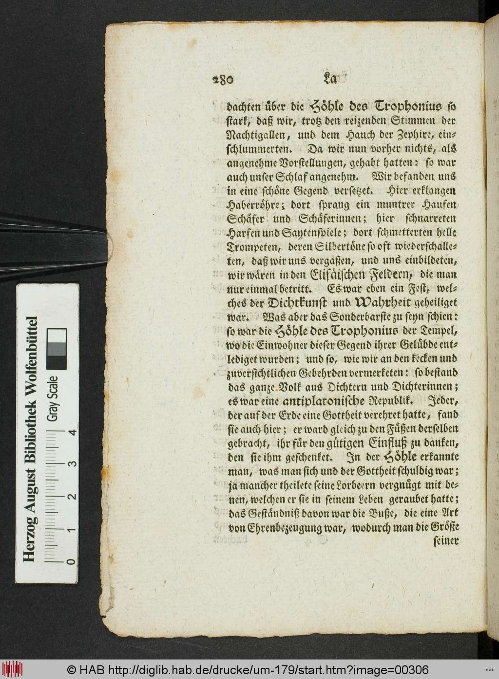 http://diglib.hab.de/drucke/um-179/00306.jpg