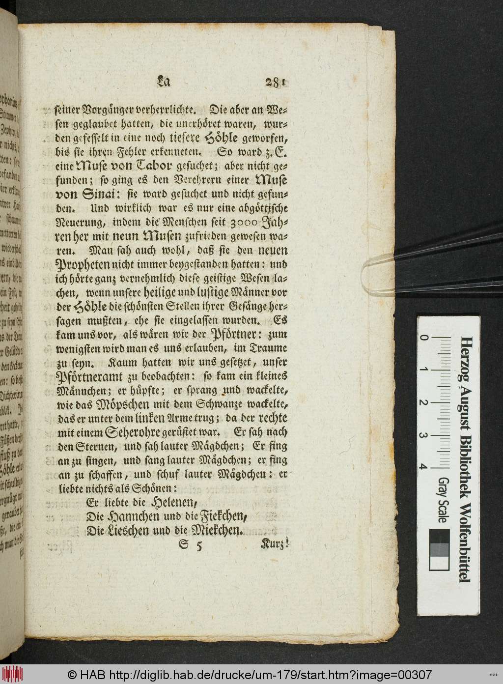 http://diglib.hab.de/drucke/um-179/00307.jpg