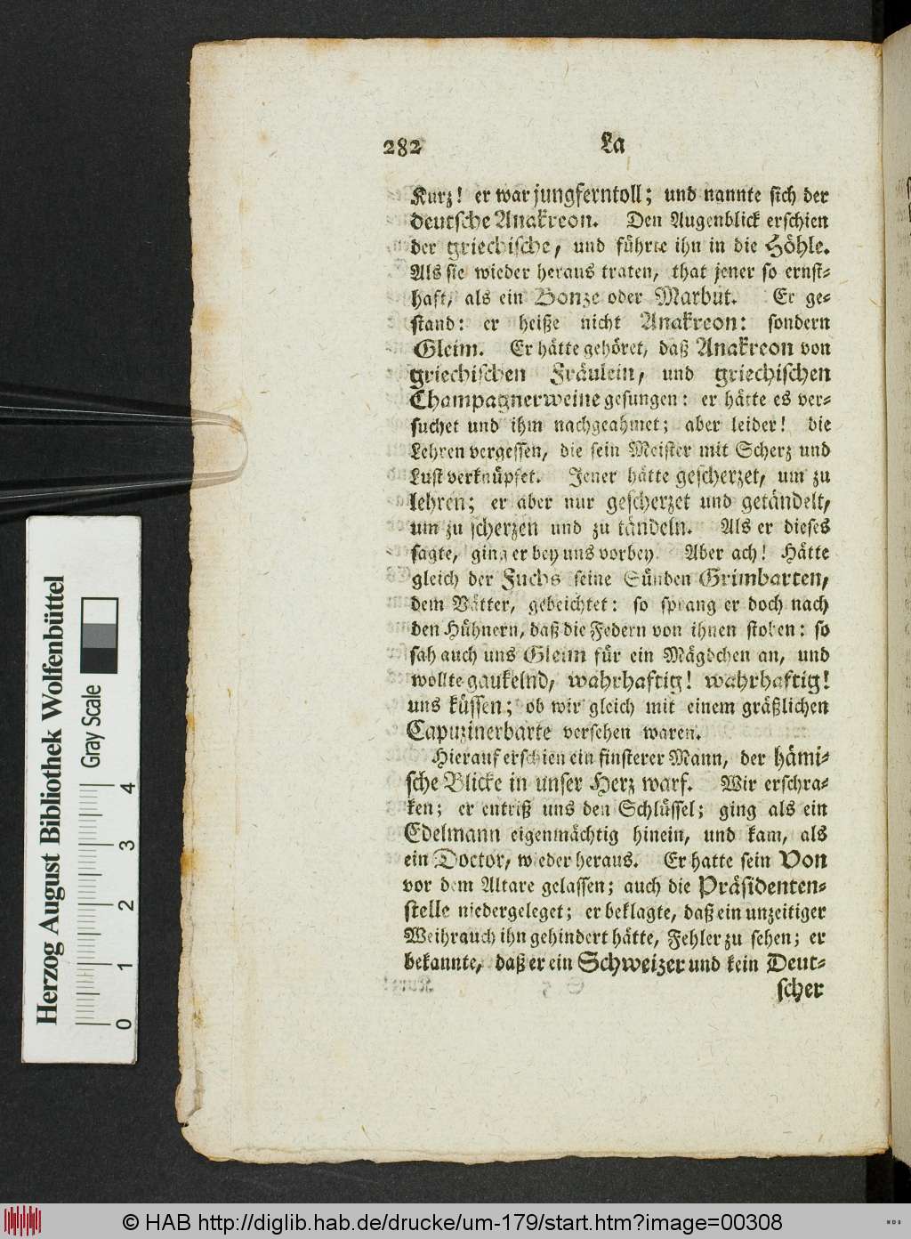 http://diglib.hab.de/drucke/um-179/00308.jpg