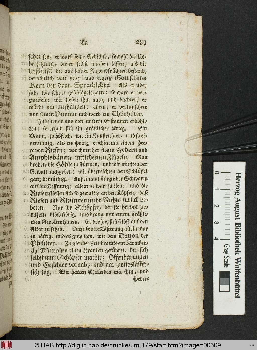 http://diglib.hab.de/drucke/um-179/00309.jpg