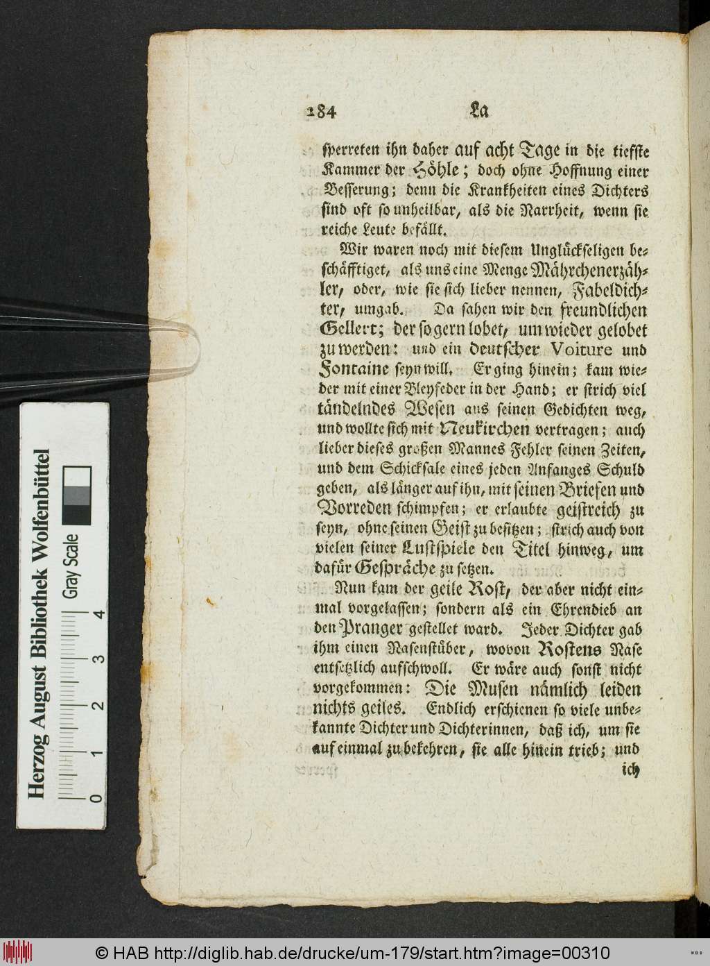 http://diglib.hab.de/drucke/um-179/00310.jpg