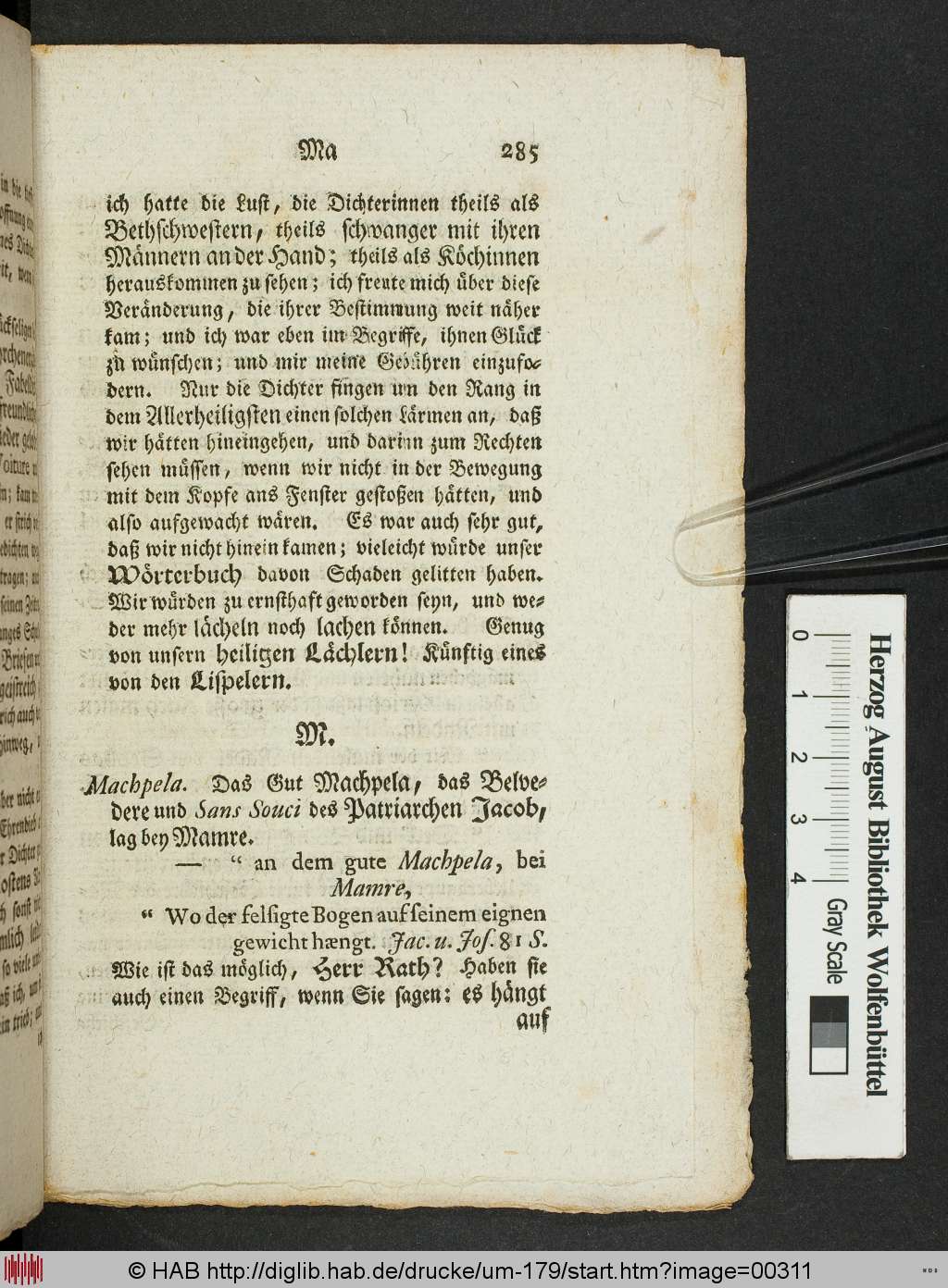 http://diglib.hab.de/drucke/um-179/00311.jpg