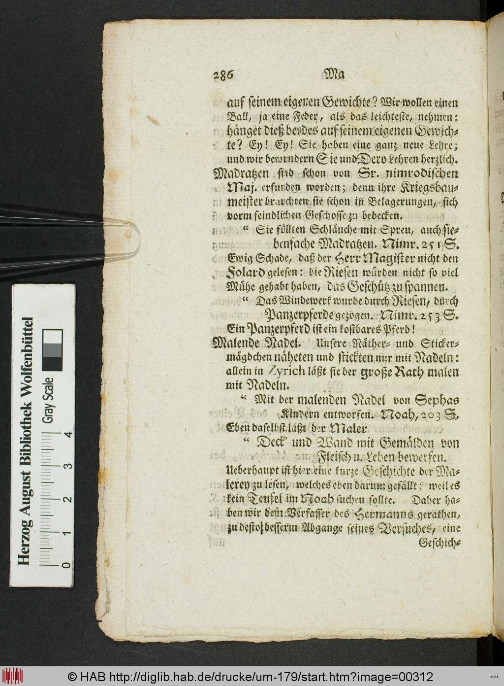 http://diglib.hab.de/drucke/um-179/00312.jpg