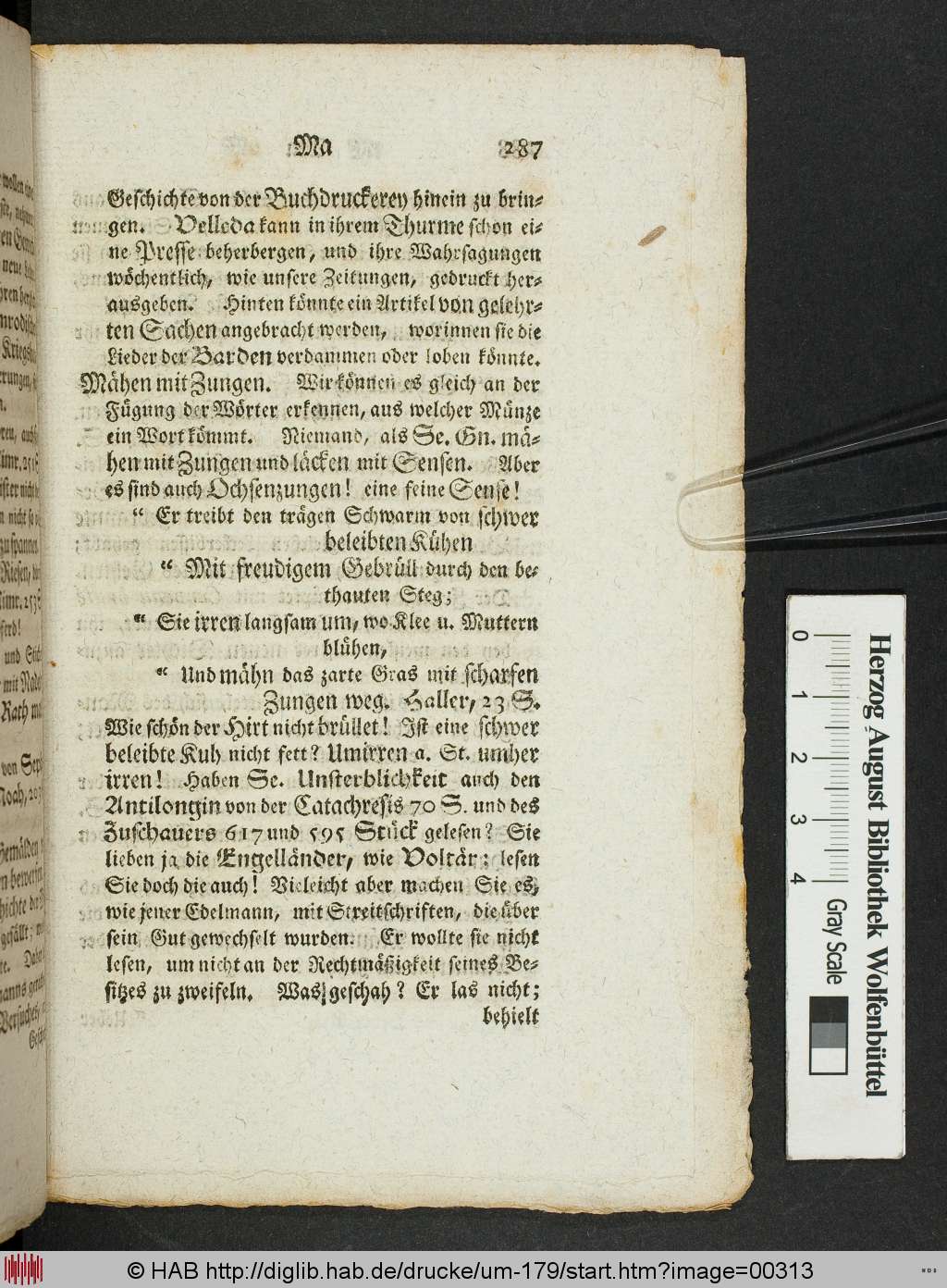 http://diglib.hab.de/drucke/um-179/00313.jpg