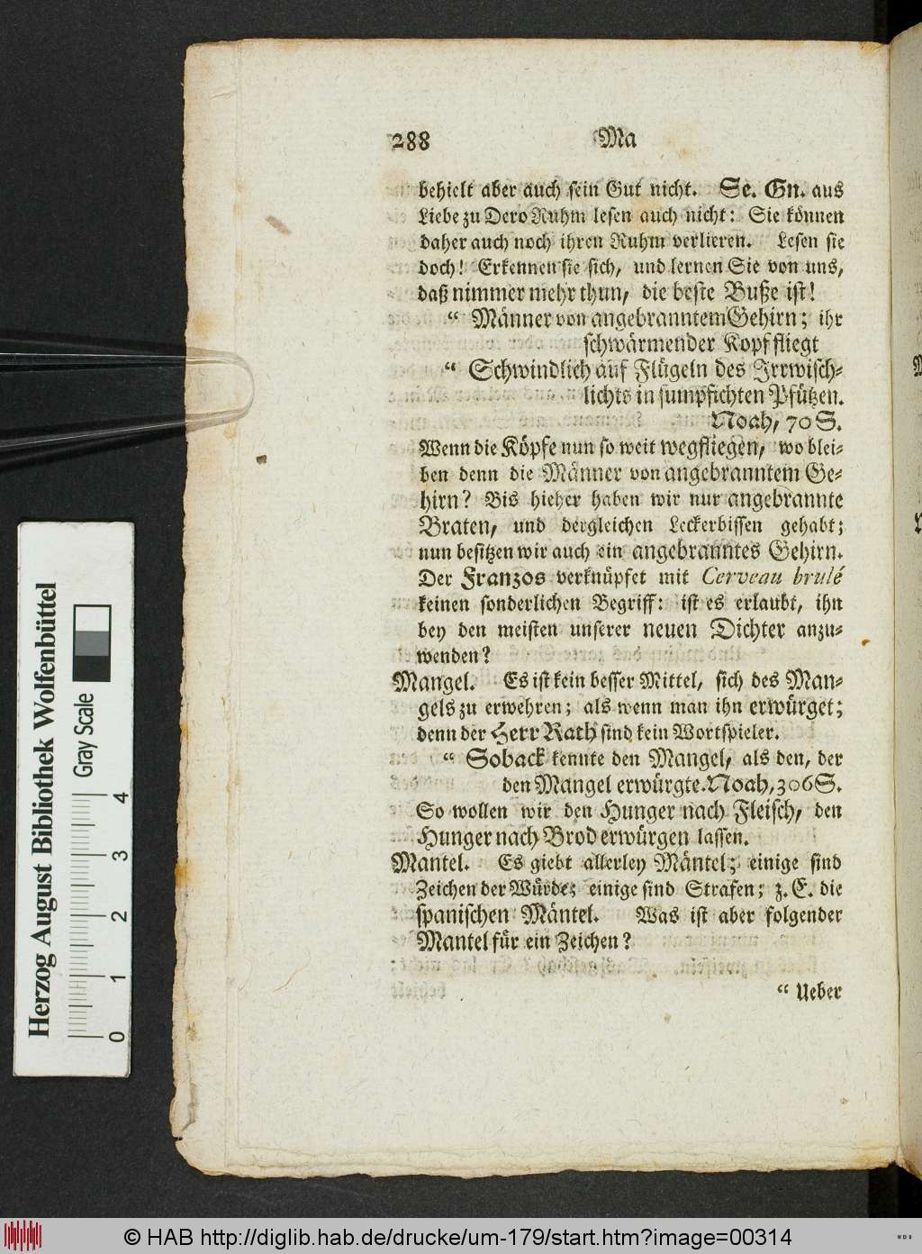 http://diglib.hab.de/drucke/um-179/00314.jpg