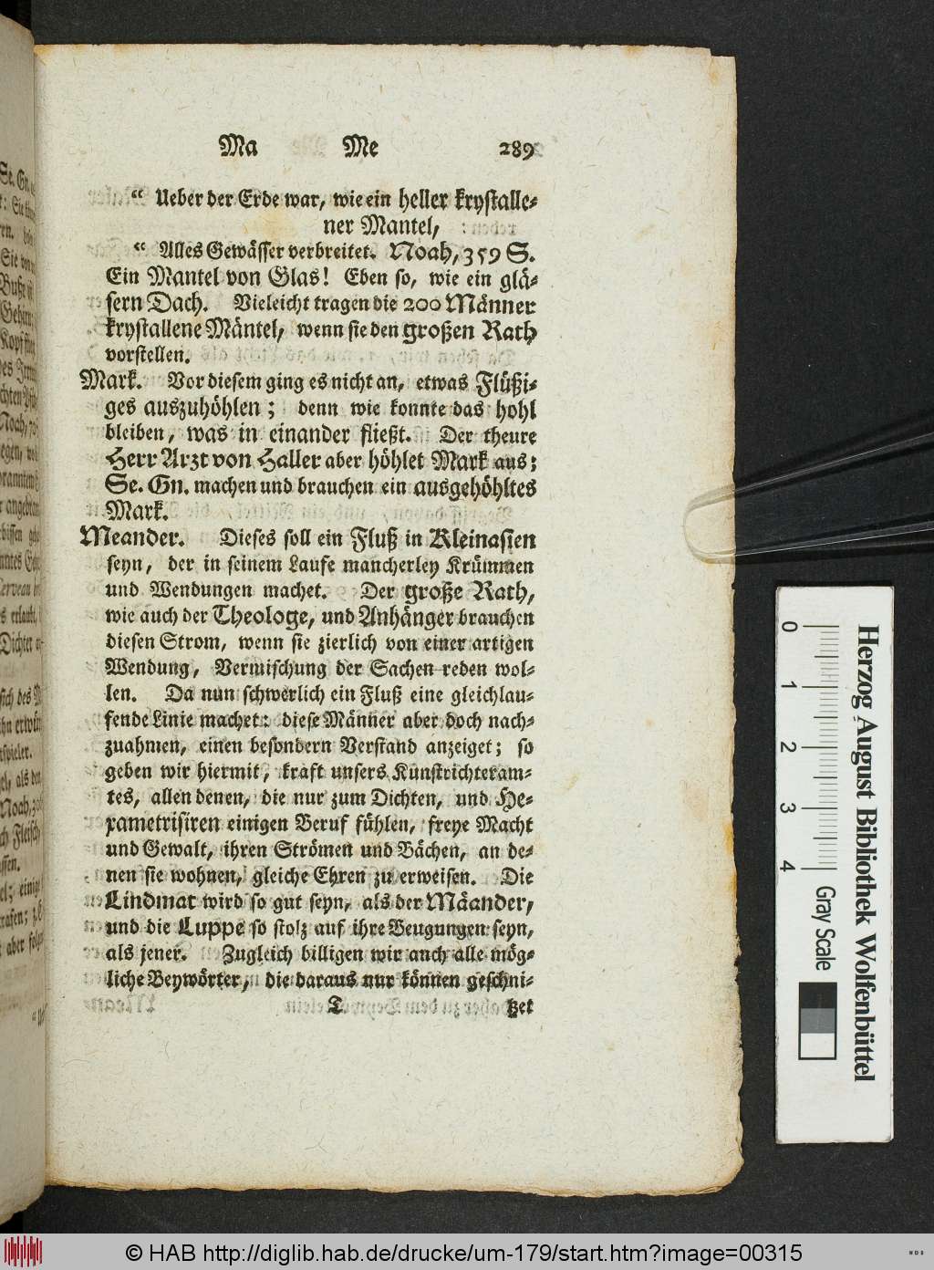 http://diglib.hab.de/drucke/um-179/00315.jpg