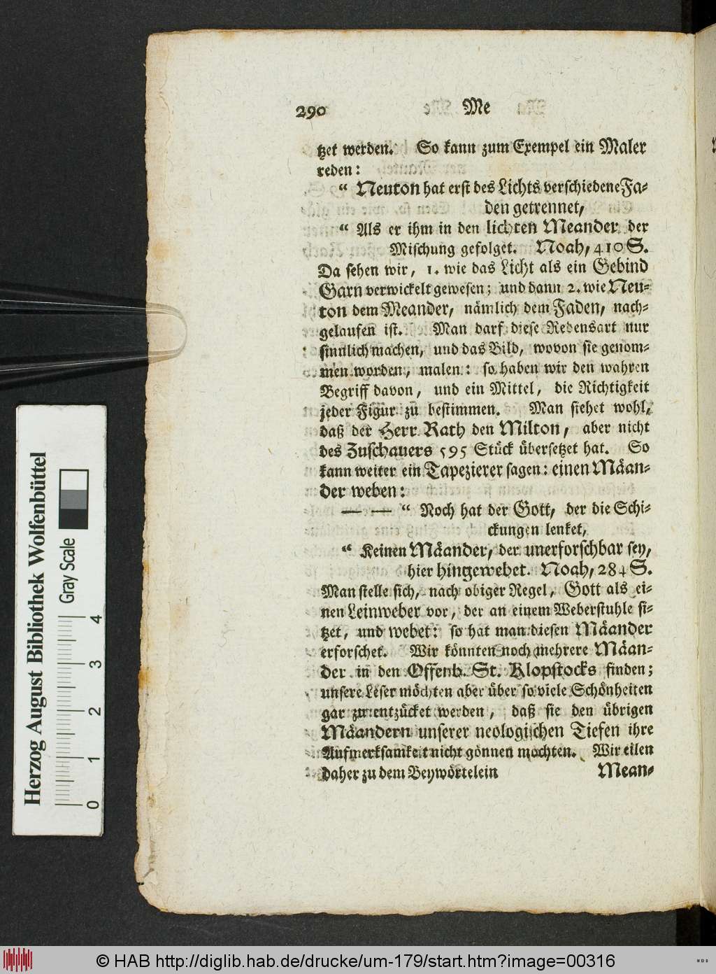 http://diglib.hab.de/drucke/um-179/00316.jpg