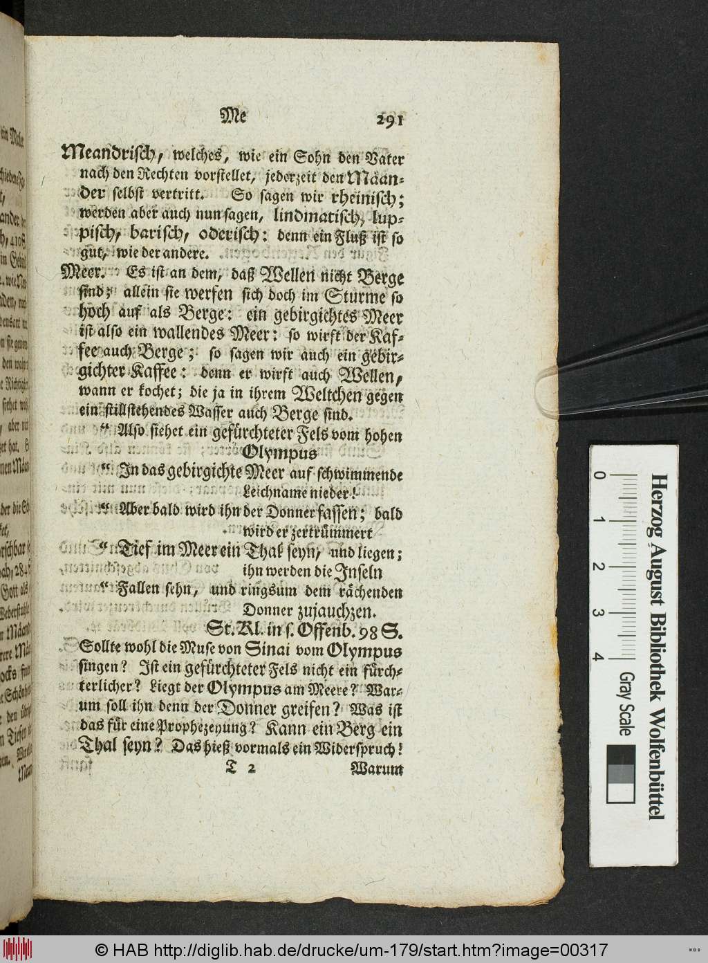 http://diglib.hab.de/drucke/um-179/00317.jpg