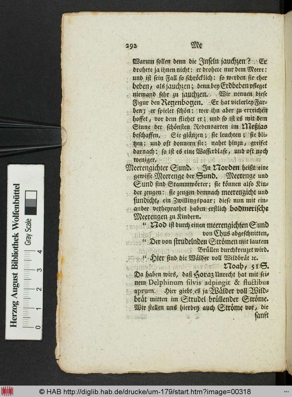 http://diglib.hab.de/drucke/um-179/00318.jpg